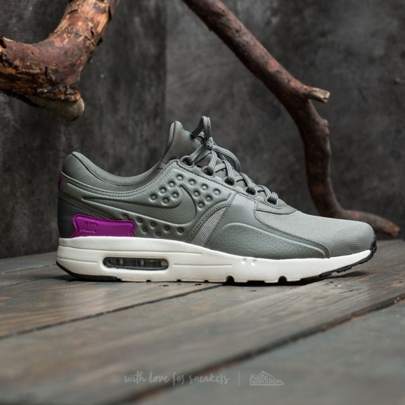 air max zero premium air max zero premium
